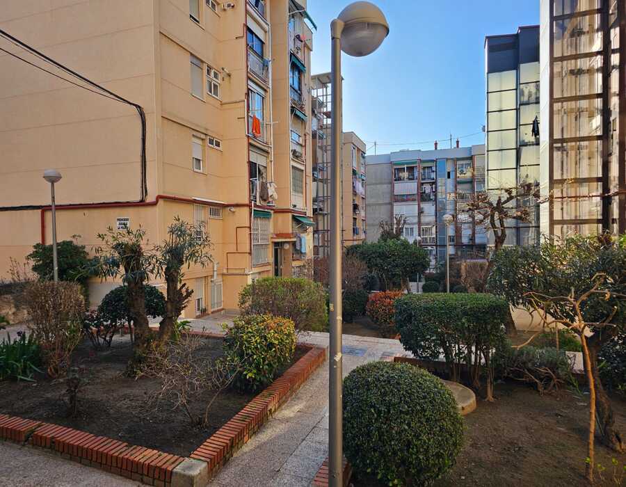 Jardinería-serviclaen