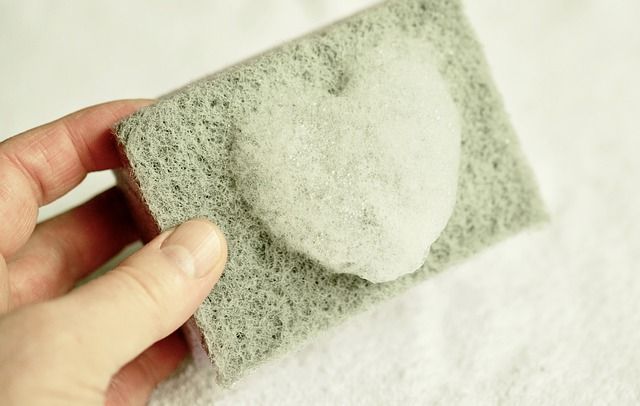 limpiezas especializadas - Servicleanlimpieza