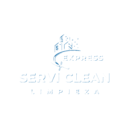 logo serviclean