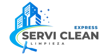 serviclean limpieza